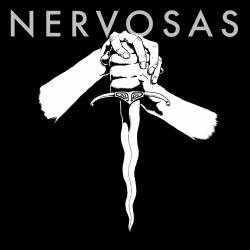 Nervosas : Nervosas #1